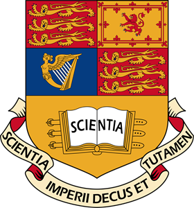 University Logo