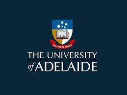 University Logo