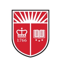 University Logo