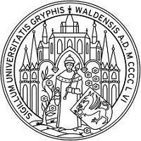 University Logo