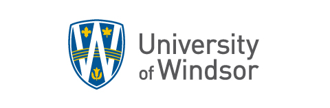 University Logo