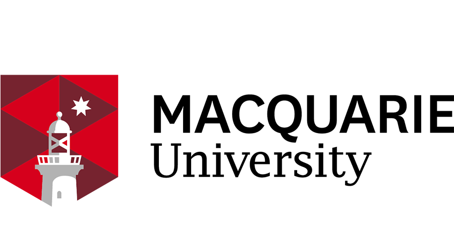 University Logo