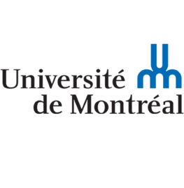 University Logo