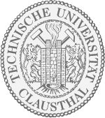 University Logo